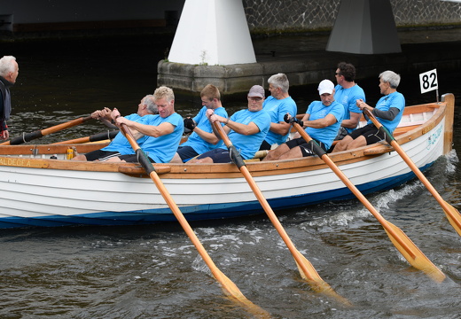 2024-10-12 Grachtenrace-304